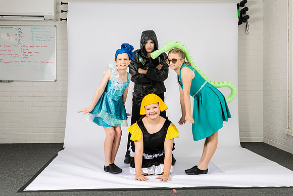 tpa 250615 nemo costume 148