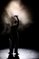 waapa 240523 the dark side 4-(PROOF ONLY)