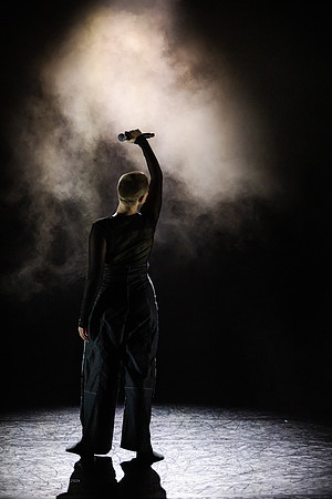 waapa 240523 the dark side 4-(PROOF ONLY)