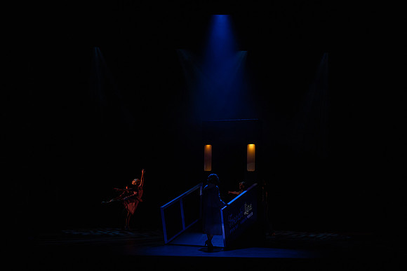 waapa 220609 mack and mabel 666-(PROOF ONLY)