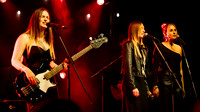 waapa 250618 star struck 46-(WEB ONLY)