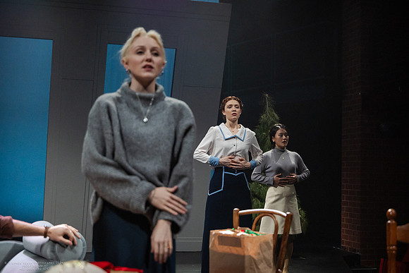 waapa 240904 nora adh 83-(PROOF ONLY)