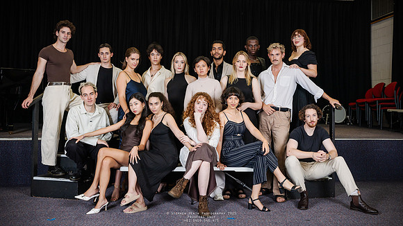 waapa 2502 group ba acting-68-(PROOF ONLY)