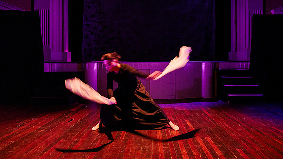 waapa 2411008 tmotlb 125-(PRINT ONLY)