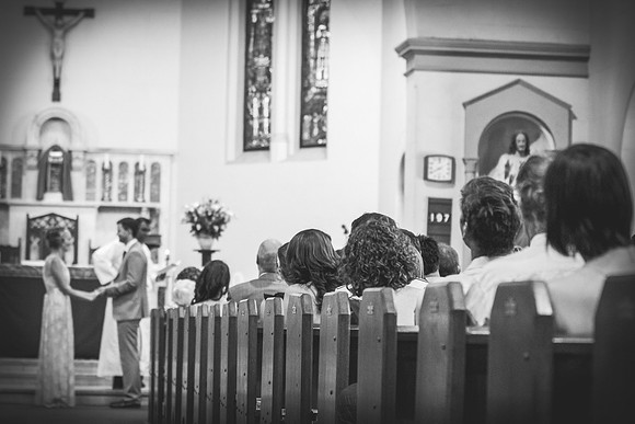 PF Wed (site)-63