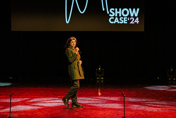 tpa 241101 showcase 71-(PROOF ONLY)
