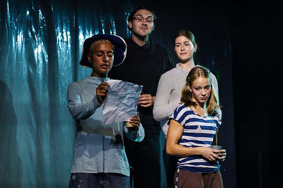 waapa 250409 katzenmusik 180-(WEB ONLY)