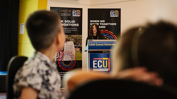 ecu 250207 kurongkurl katitjin pre-grad 51-(WEB ONLY)
