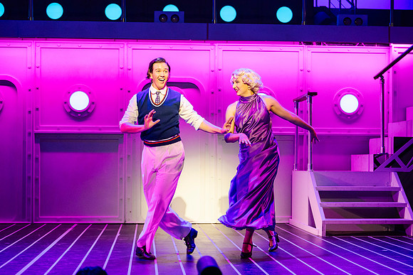 pc 250316 anything goes 208-(PRINT ONLY)