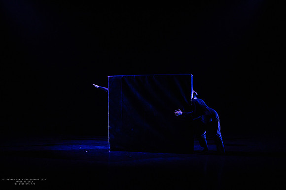 waapa 240523 the dark side 213-(PROOF ONLY)