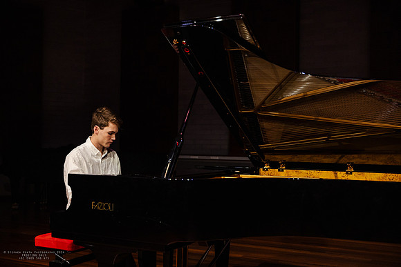 waapa 240517 piano parade 49-(PROOF ONLY)