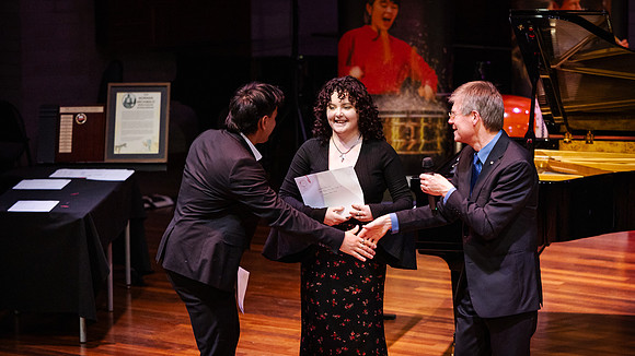 waapa 241018 music accolades 156-(WEB ONLY)
