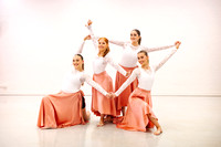 pc 250821 y11-12 atar dance 19-(PROOF ONLY)