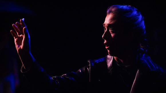 waapa 240903 laramie project 486-(PRINT ONLY)