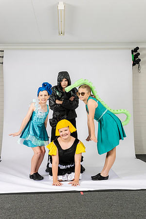 tpa 250615 nemo costume 149