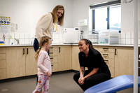 cahs 240619 dental clinic westminster-31-(PRINT ONLY)