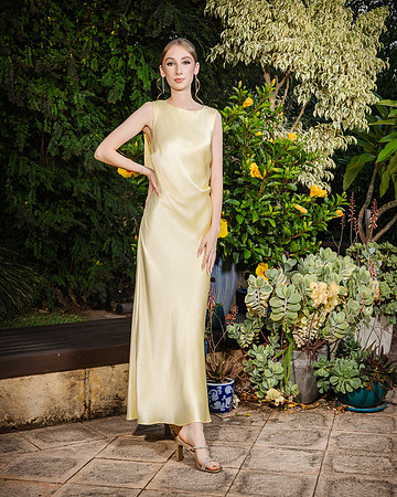 grad 250314 como 74-(WEB ONLY)