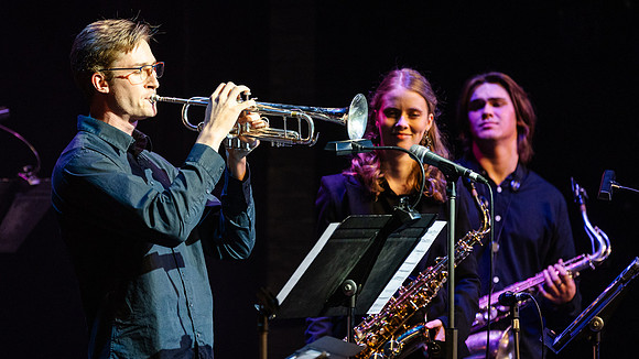 waapa-210508-jazz-28-(WEB ONLY)