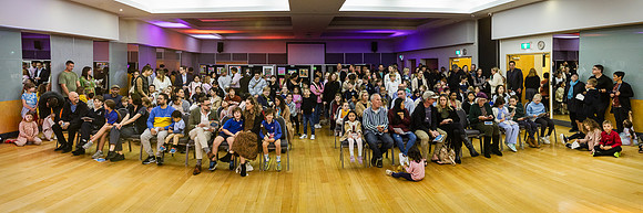 toc 2409904 art awards 80-(PRINT ONLY)