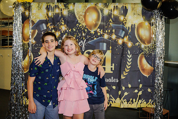 snj 241203 y6 graduation 58-(WEB ONLY)