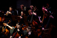 waapa 240816 warana prize 17-(WEB ONLY)
