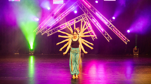 nc 241021 dance showcase kaleidoscope 626-(WEB ONLY)
