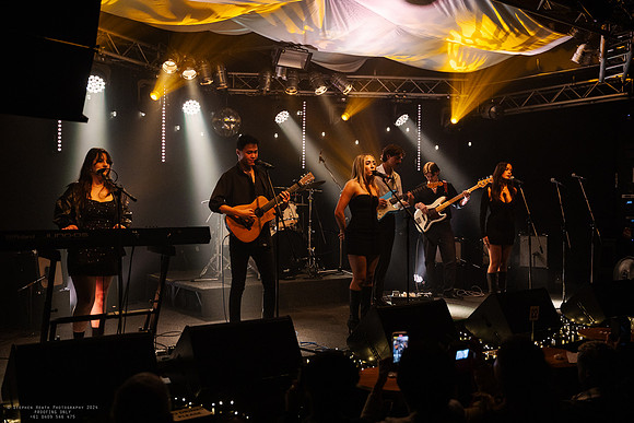 waapa 240612 starstruck 154-(PROOF ONLY)