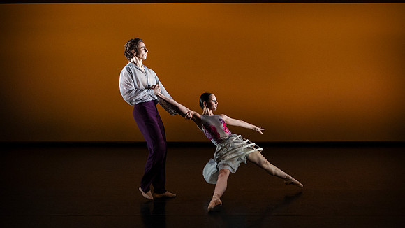 waapa 240605 rise s1 1076-(PRINT ONLY)