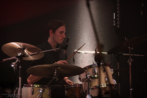 waapa 240612 starstruck 44-(PROOF ONLY)
