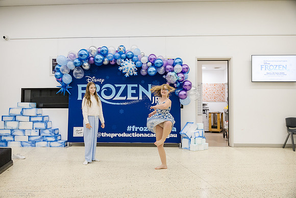 tpa 240628 frozen jnr 17-(PROOF ONLY)