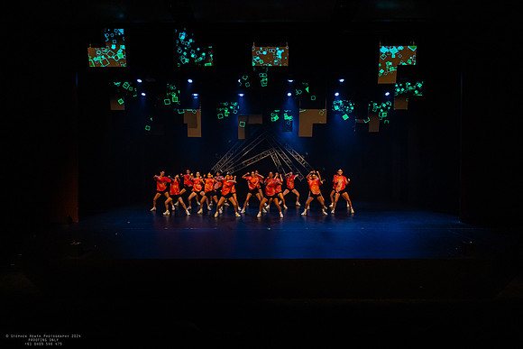 nc 241021 dance showcase kaleidoscope 31-(PROOF ONLY)