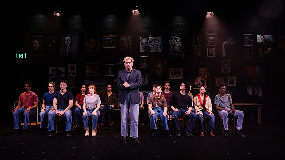waapa 240903 laramie project 274-(WEB ONLY)