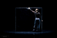 waapa 240523 the dark side 17-(PROOF ONLY)