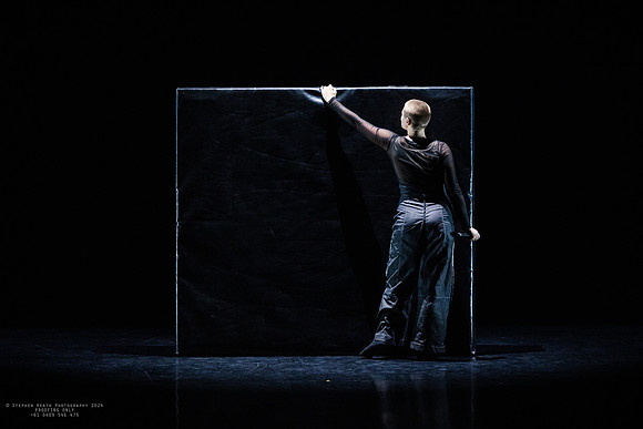 waapa 240523 the dark side 17-(PROOF ONLY)