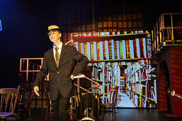 nc 250402 bugsy malone 68-(PROOF ONLY)