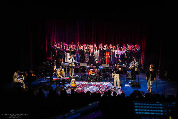 waapa 240719 ben abraham 15-(PROOF ONLY)