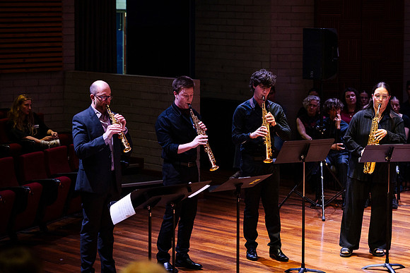 waapa 250413 massed sax 114-(PRINT ONLY)
