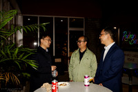 waapa 240726 nanjing 7-(PROOF ONLY)