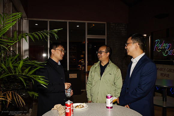waapa 240726 nanjing 7-(PROOF ONLY)