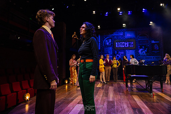 waapa 250612 merrily we roll along 91-(PROOF ONLY)