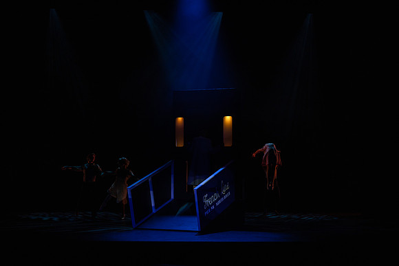 waapa 220609 mack and mabel 672-(PROOF ONLY)