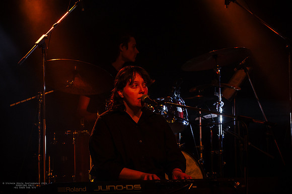 waapa 2405 sitkow 23-(PROOF ONLY)