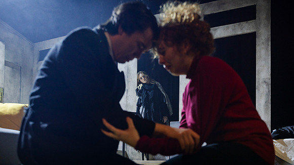 waapa 250611 consent 600-(PRINT ONLY)