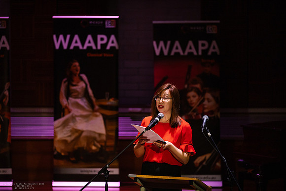 waapa 240726 nanjing 59-(PROOF ONLY)
