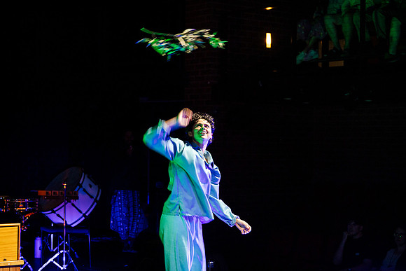 waapa 240926 boom fest 58-(PRINT ONLY)
