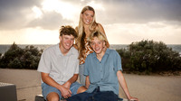 fam 240818 lister 137-(WEB ONLY)