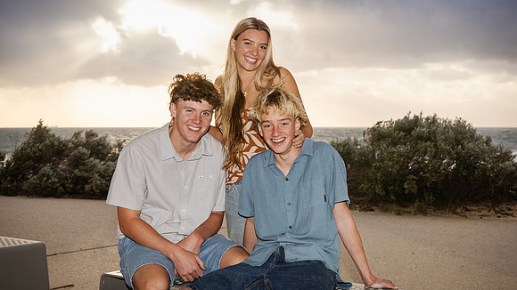 fam 240818 lister 137-(WEB ONLY)