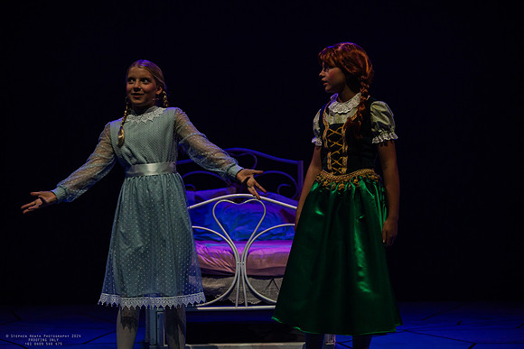 pc 240911 frozen jnr 41-(PROOF ONLY)