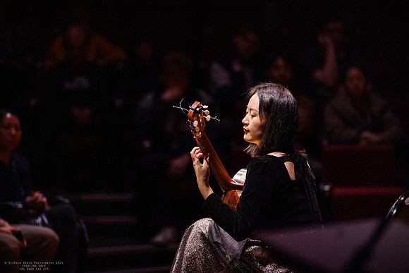 waapa 240726 nanjing 101-(PROOF ONLY)