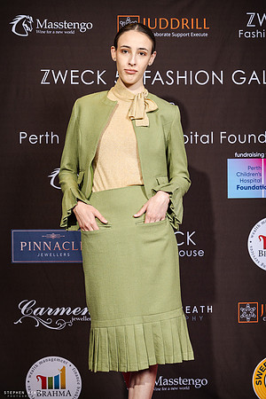 zweck 241102 gala 80-(WEB ONLY)